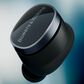 Bowers & Wilkins Pi8 In-Ear True Wireless Earbuds in Anthracite Black, , large