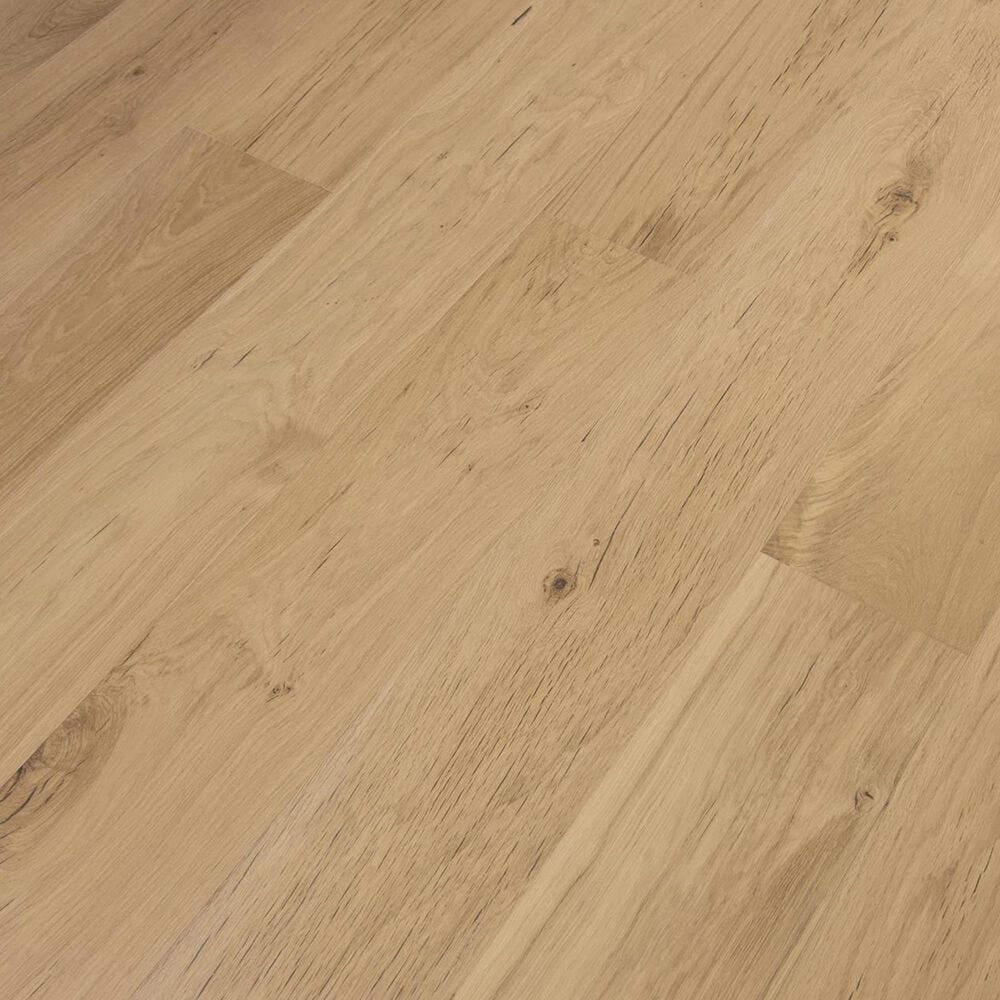 CALI Meritage Coastal Blanc Oak Engineered Hardwood, , large
