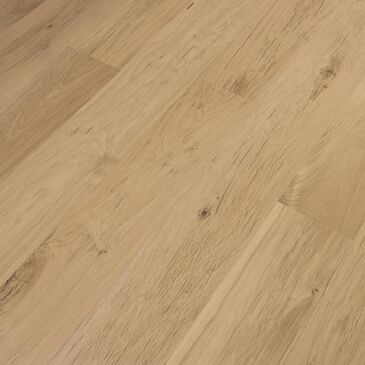 Cali Flooring Meritage Coastal Blanc Oak Engineered Hardwood, , large