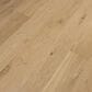 CALI Meritage Coastal Blanc Oak Engineered Hardwood, , large