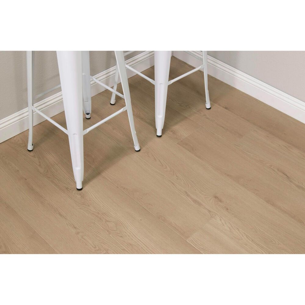 CALI Windansea Del Mar Drift 9&quot; x 72&quot; Luxury Vinyl Plank, , large