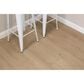CALI Windansea Del Mar Drift 9" x 72" Luxury Vinyl Plank, , large