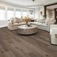 Karastan Cambridge Courts Beige Hickory Engineered Hardwood, , large