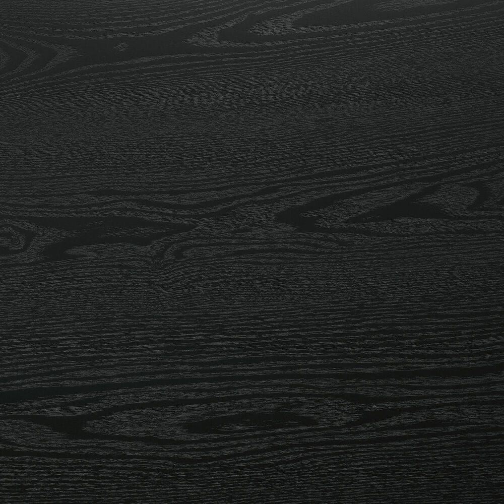 Pacific Landing Hamlyn End Table in Black, , large