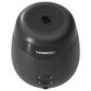 Thermacell E55 Rechargeable Mosquito Repeller in Graphite, , large