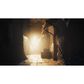 Little Nightmares III - Nintendo Switch 2, , large