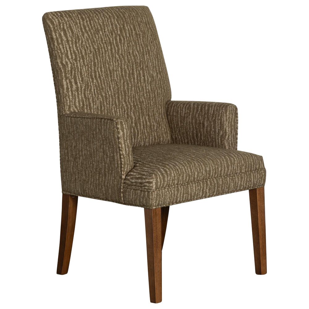 Best Home Furnishings Nonte Arm Chair in Olive, , large