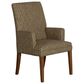 Best Home Furnishings Nonte Arm Chair in Olive, , large