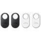 Samsung 4-Pack SmartTag2 in Black, , large