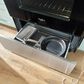 Whirlpool 5.3 Cu. Ft. Electric Range with No Preheat Mode in Stainless Steel, , large