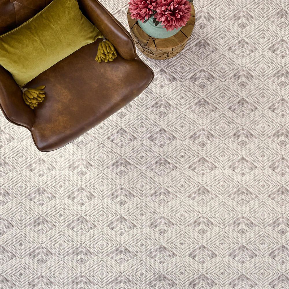 Fabrica Valencia Carpet in Costa, , large