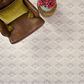 Fabrica Valencia Carpet in Costa, , large