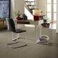 Anderson Tuftex Luna Carpet in Sandlot, , large