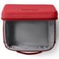 YETI Daytrip 5L Insulated Lunch Box in Rescue Red, , large