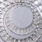 Maxim Lighting Charm 5-Light Chandelier in Polished Chrome, , large