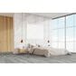 Create Flooring Lofts Rowan 7.68" x Random Length Water Resistant Laminate, , large