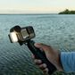 GoPro Hero13 Action Camera in Black, , large