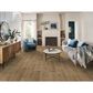 COREtec Pro Enhanced Cairo Oak 9" x 73" Luxury Vinyl Plank, , large