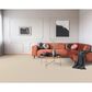 Dixie Home Neverland Carpet in Lambskin, , large