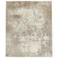 Ashley Grifflain 7"10" x 10"3" Tan, Brown and Gray Area Rug, , large