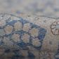 Momeni Dorset 10" x 14" Blue Area Rug, , large