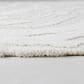 Balta Rugs Alpert 7"10" x 10" Cream Area Rug, , large