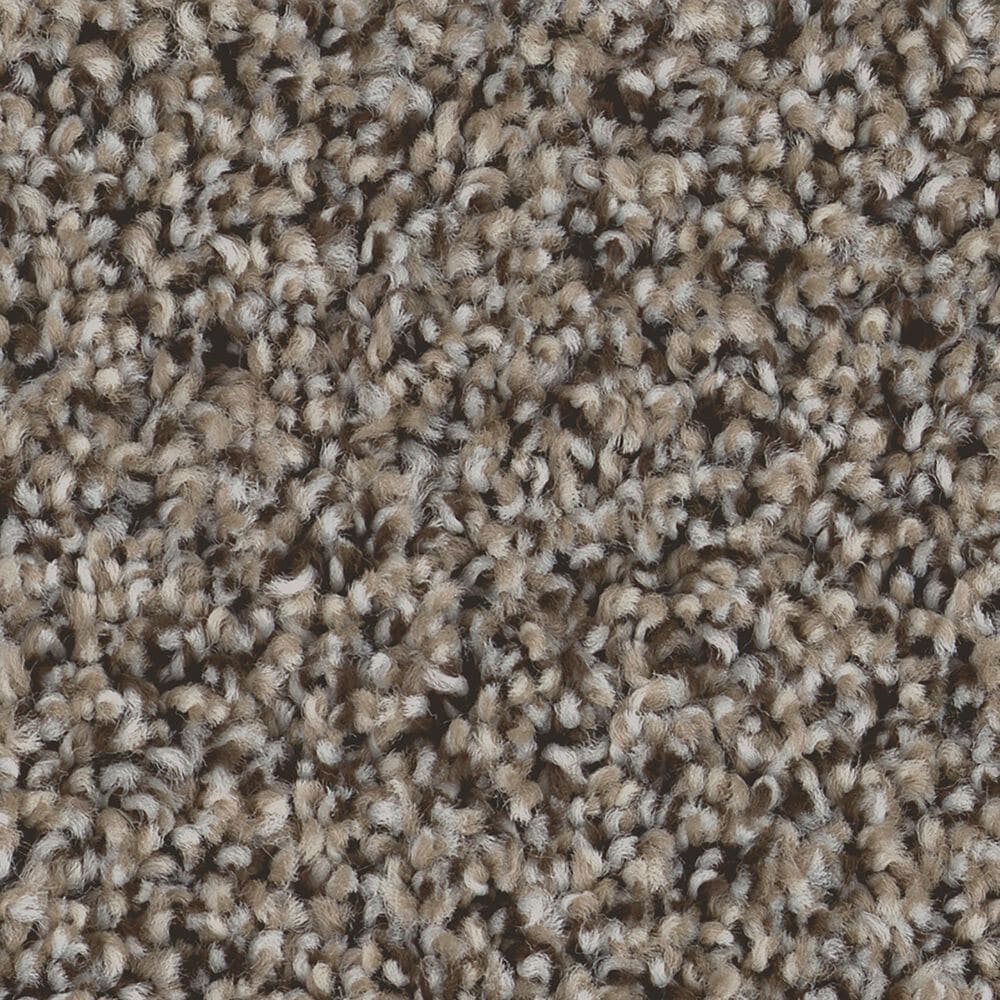 Shaw Ramped Up Carpet In Canyon, , large