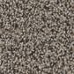 Shaw Ramped Up Carpet In Canyon, , large