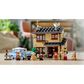 LEGO Harry Potter 4-Privet Drive Building Set, , large