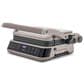 Green Pan 14.5" Advanced Contact Grill and Griddle in Clay, , large