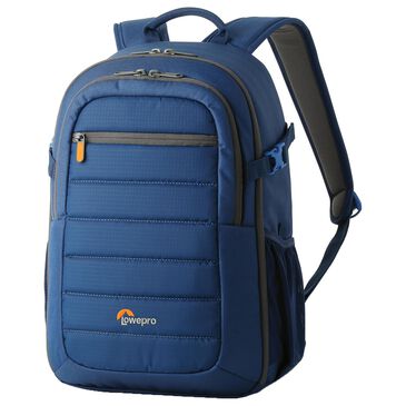 Lowepro Tahoe Backpack 150 in Galaxy Blue, , large