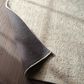 Jaipur Province Linde Gray 10" x 14" Area Rug, , large
