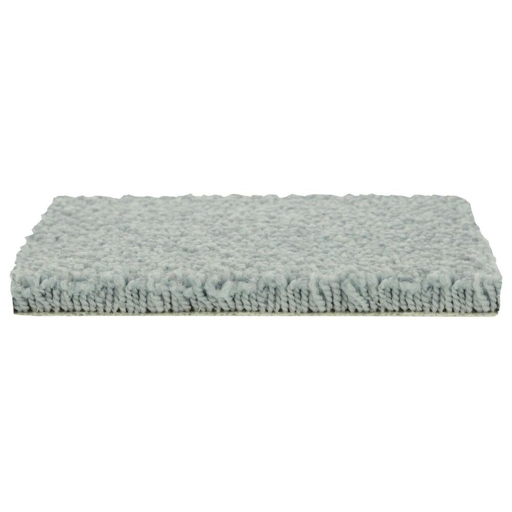 Mohawk Coastal Luxury II Carpet in Refreshing, , large