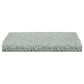 Mohawk Coastal Luxury II Carpet in Refreshing, , large