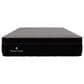 Grand Estate 700 Euro Top Hybrid Medium Twin Mattress with High Profile Box Spring, , large