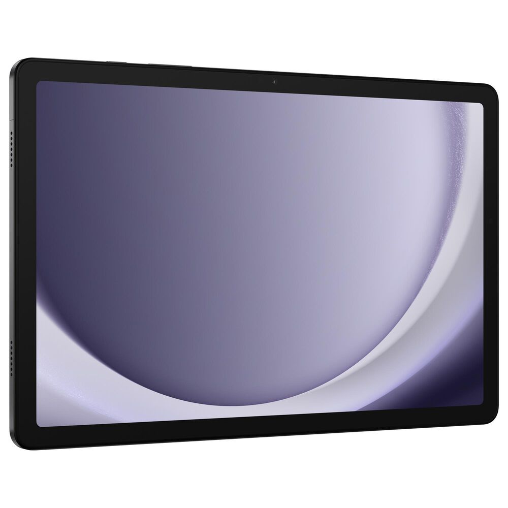 Samsung Galaxy Tab A9 Plus 11" 64GB in Graphite | Wi-Fi, , large