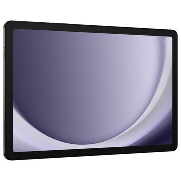 Samsung Galaxy Tab A9 Plus 11" 64GB in Graphite | Wi-Fi, , large
