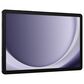 Samsung Galaxy Tab A9 Plus 11" 64GB in Graphite | Wi-Fi, , large