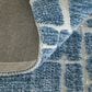 Feizy Colton Blue 9"6" x 13"6" Area Rug, , large