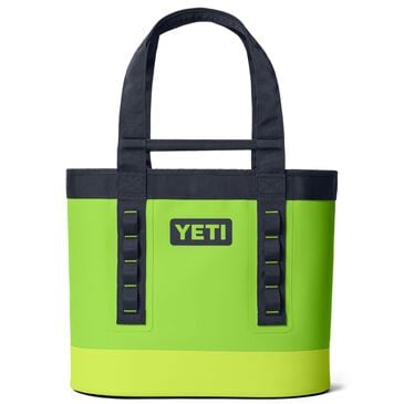YETI Camino 35L Carryall Tote Bag in Venom, , large