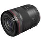 Canon Canon RF35mm F1.4 L VCM in Black, , large