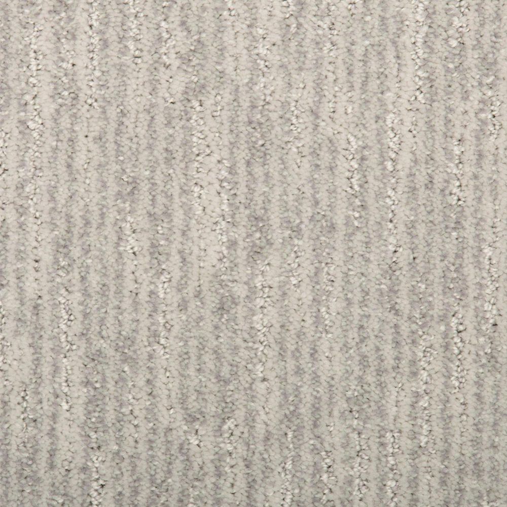 Mohawk Sculptured Touch II Carpet in Celebration, , large