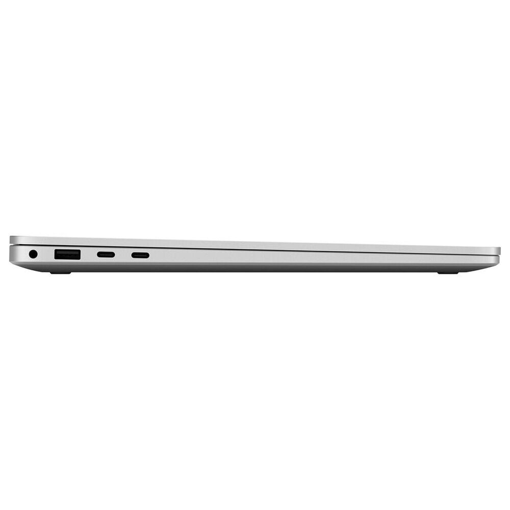 Microsoft Surface 8 15" PixelSense Touchscreen Copilot+ PC Laptop | Snapdragon X2 Elite - 16GB RAM - Qualcomm Adreno Graphics - 1TB SSD in Platinum, , large