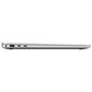 Microsoft Surface 8 15" PixelSense Touchscreen Copilot+ PC Laptop | Snapdragon X2 Elite - 16GB RAM - Qualcomm Adreno Graphics - 1TB SSD in Platinum, , large