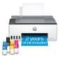 HP Smart Tank 5101 All-in-One Printer in White, , large