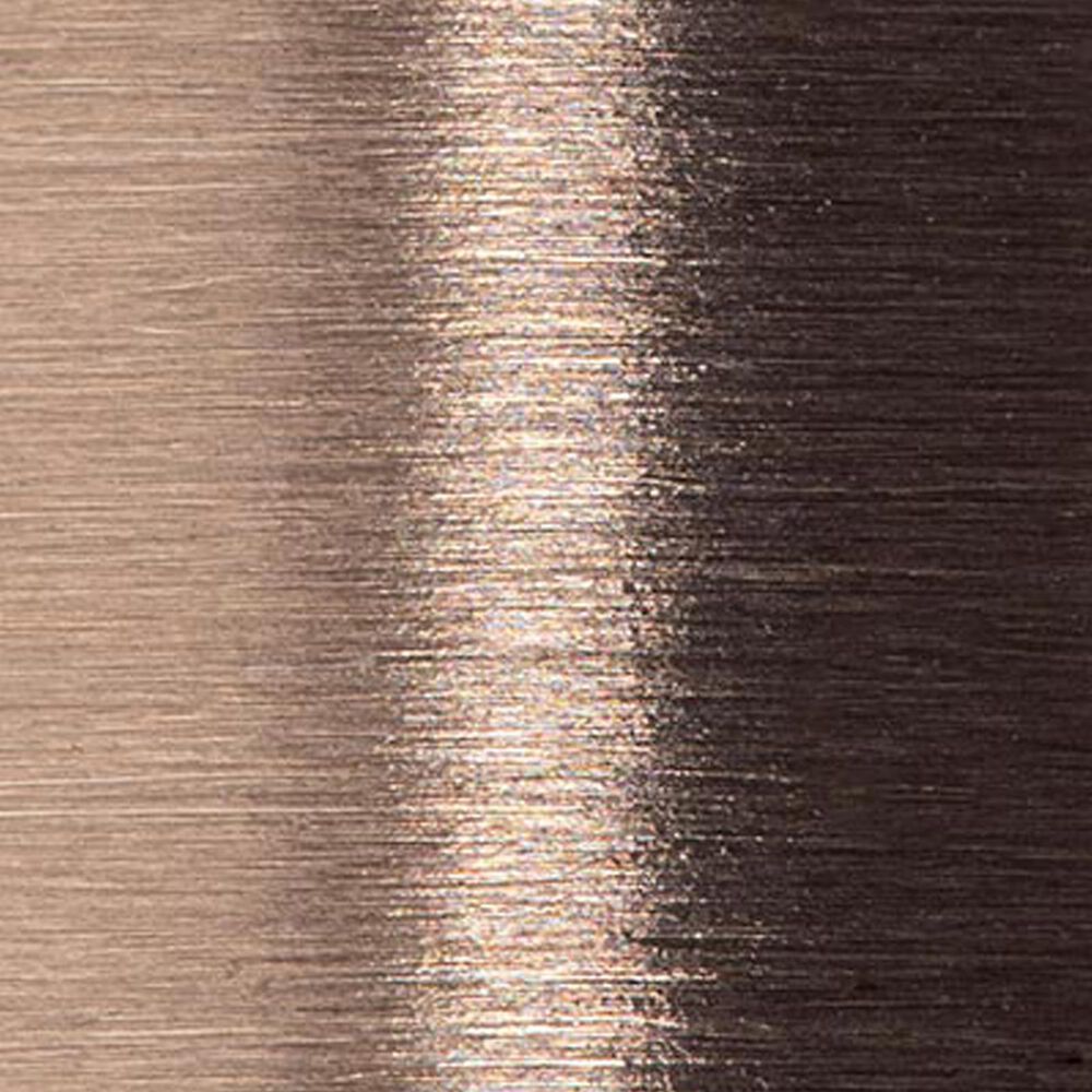 Cafe 2-Piece CXMS2H2PNBZ Refrigeration Handle Kit in Brushed Bronze, , large