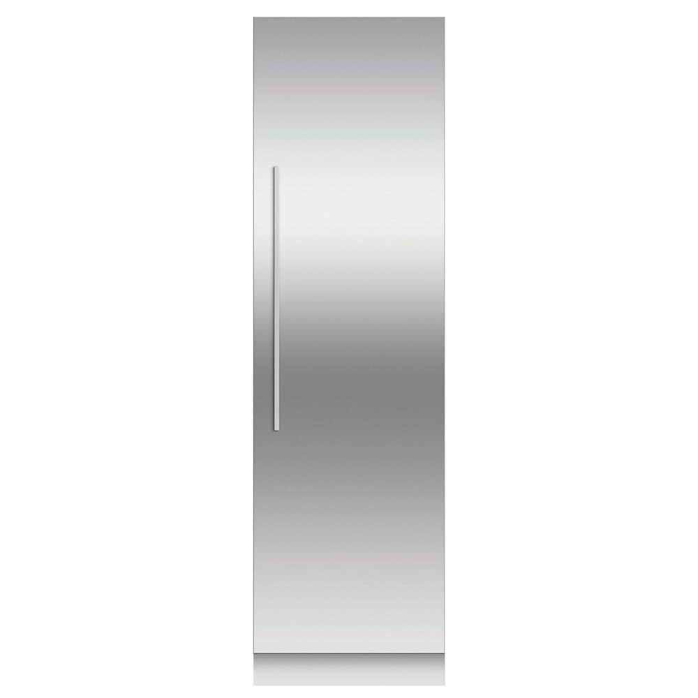 Fisher &amp; Paykel 24&quot; Right Hinge Door Panel Kit in Stainless Steel, , large