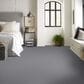 Shaw Austin Park Carpet in Mainsail, , large