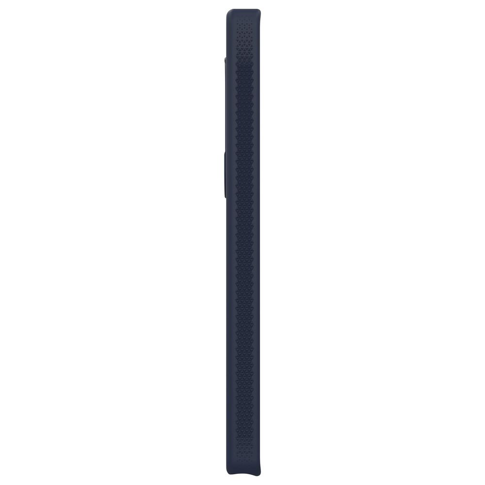 Zagg Milan Snap Opaque Case for Samsung Galaxy S25 Ultra in Navy, , large