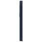 Zagg Milan Snap Opaque Case for Samsung Galaxy S25 Ultra in Navy, , large